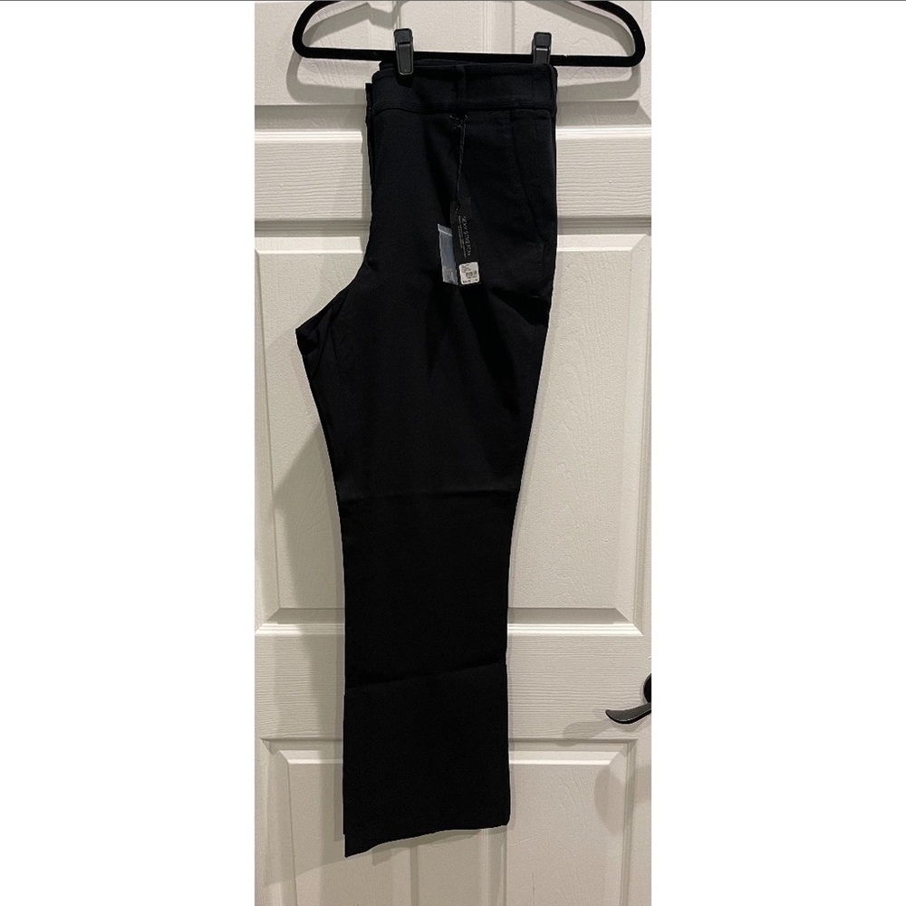 Lane Bryant The Ashley size 20 pants